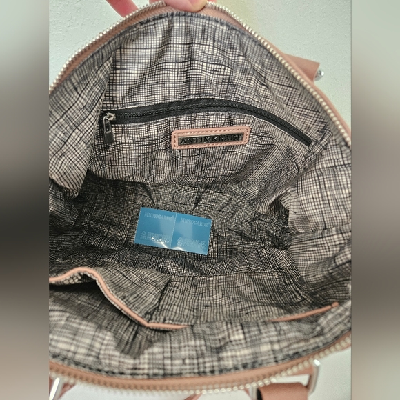 Gorgeous Handbag Crossbody bag City Bag - Picture 6 of 7